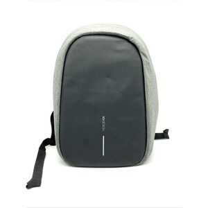 XD‎ Design Bobby Hero XL 17" Anti-theft Laptop Backpack Waterproof Gray